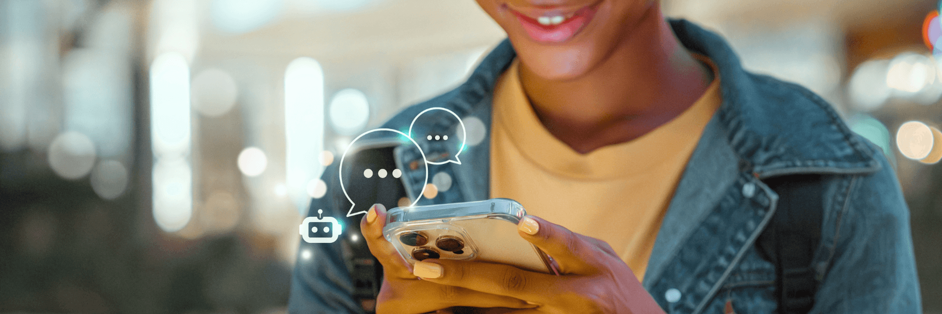 Think AI isn’t for you? Think again learndirect